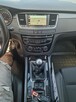 Peugeot 508 2.0 HDI 150 KM, Full LED, Panorama, Kamera, Bluetooth, Nawigacja, Hak - 16