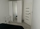 Wynajmę 2 pokojowe mieszkanie ul. Hawelańska - 3