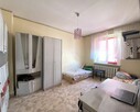 Mieszkanie Szczecin niebuszewo , Wincentego Kadłubka - 2
