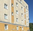 Mieszkanie Szczecin niebuszewo , Wincentego Kadłubka - 9