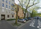 Lokal użytkowy Łódź gm. Łódź-Śródmieście Śródmieście, Gen. Henryka Dąbrowskiego - 1