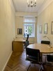 Lokal użytkowy Łódź gm. Łódź-Śródmieście Śródmieście, Gen. Henryka Dąbrowskiego - 7