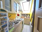 Mieszkanie Świdnica - 5