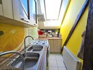 Mieszkanie Świdnica - 6