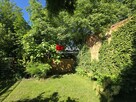 Mieszkanie Świdnica - 14
