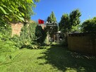 Mieszkanie Świdnica - 15