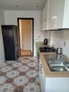 Mieszkanie Kraków Krowodrza, Łobzów, Wrocławska - 2