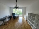 Mieszkanie Kraków Krowodrza, Łobzów, Wrocławska - 7