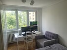 Mieszkanie Kraków Krowodrza, Łobzów, Wrocławska - 8