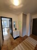 Mieszkanie Kraków Krowodrza, Łobzów, Wrocławska - 11