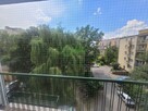 Mieszkanie Kraków Krowodrza, Łobzów, Wrocławska - 15