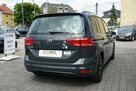 Volkswagen Touran TSi 150KM, Polski Salon, Jeden Użytkownik, Full Serwis, Rok Gwarancji, - 5