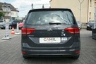 Volkswagen Touran TSi 150KM, Polski Salon, Jeden Użytkownik, Full Serwis, Rok Gwarancji, - 6