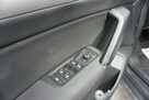 Volkswagen Touran TSi 150KM, Polski Salon, Jeden Użytkownik, Full Serwis, Rok Gwarancji, - 9