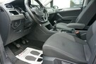 Volkswagen Touran TSi 150KM, Polski Salon, Jeden Użytkownik, Full Serwis, Rok Gwarancji, - 10