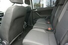 Volkswagen Touran TSi 150KM, Polski Salon, Jeden Użytkownik, Full Serwis, Rok Gwarancji, - 11