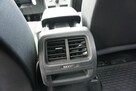 Volkswagen Touran TSi 150KM, Polski Salon, Jeden Użytkownik, Full Serwis, Rok Gwarancji, - 14
