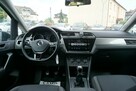 Volkswagen Touran TSi 150KM, Polski Salon, Jeden Użytkownik, Full Serwis, Rok Gwarancji, - 15