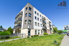 Mieszkanie Lublin Węglin, Koralowa - 10