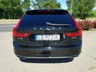 V90 2,0 D5 AWD Momentum Zarejestrowany Gwarancja - 6