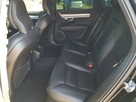 V90 2,0 D5 AWD Momentum Zarejestrowany Gwarancja - 10