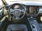 V90 2,0 D5 AWD Momentum Zarejestrowany Gwarancja - 12