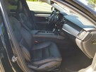 V90 2,0 D5 AWD Momentum Zarejestrowany Gwarancja - 16