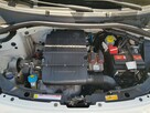 Fiat 500 1,2 Benzyna Zadbany Zarejestrowany Gwarancja - 16
