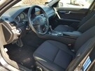 Mercedes C 180 1,8 Kompressor Benzyna Automat Zarejestrowany Gwarancja - 10