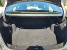 Mercedes C 180 1,8 Kompressor Benzyna Automat Zarejestrowany Gwarancja - 14