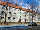 Mieszkanie Bytom - 1