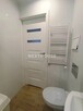 Mieszkanie Siemianowice Śląskie - 7