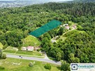 Działka budowlana Jasło Krajowice, - 2