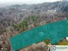 Działka budowlana Jasło Krajowice, - 7