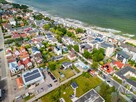 Dom Ustronie Morskie, Bolesława Chrobrego - 1