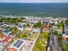 Dom Ustronie Morskie, Bolesława Chrobrego - 5