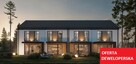 Nowy komfortowy apartament &gt; 90,49 m2 - 1