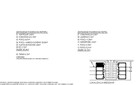 Nowy komfortowy apartament &gt; 90,49 m2 - 5