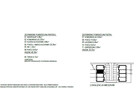 Nowy komfortowy apartament &gt; 75,91 m2 - 5