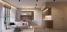 Nowy komfortowy apartament &gt; 75,91 m2 - 8