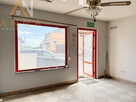 607m² działka + pawilon w centrum Pakości - 2