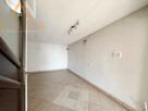 607m² działka + pawilon w centrum Pakości - 4
