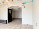 607m² działka + pawilon w centrum Pakości - 7