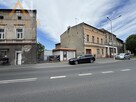 607m² działka + pawilon w centrum Pakości - 10