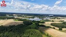 Działka siedliskowa Jeziorki gm. Krasnopol - 2