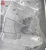 Działka rolna Rożyńsk Wielki gm. Prostki Rożyńsk Wielki - 3