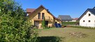 Dom Dąbrówka gm. Luzino, Akacjowa - 5