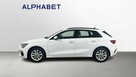 Audi A3 Sportback 35 TFSI S tronic 150KM - 3
