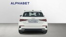 Audi A3 Sportback 35 TFSI S tronic 150KM - 5