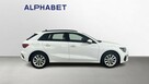Audi A3 Sportback 35 TFSI S tronic 150KM - 7